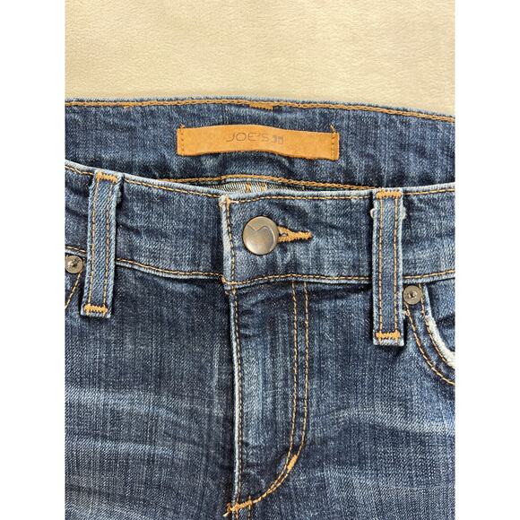 Joe's Jeans 1971 Vintage Reserve The Skinny Gerri Wash Capsule - Picture 6 of 11